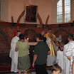 DSCF5851.JPG