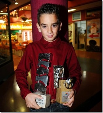Simon-Medina-Trofeos-Karting-2011 (Custom)