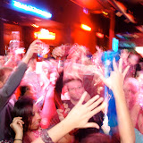 DSCF9663.JPG