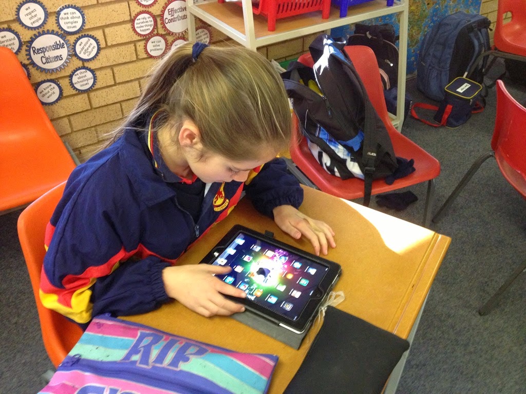 [IMG_3109%255B3%255D.jpg]