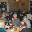 AustriaBiker-erstes Treffen007.jpg