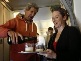 [kerry%2520psaki%255B3%255D.jpg]