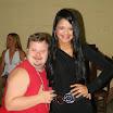 Banda Tarraxinha _ 008.JPG