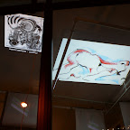 DSC02815.JPG
