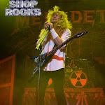 megadeth3.jpg megadeth3.jpg