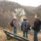 jura i kraków - integracja 2006 037.jpg jura i kraków - integracja 2006 037.jpg