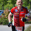 DSC_0944.jpg