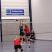 IMG_1554.JPG