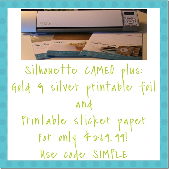 silhouette3-001