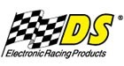 Logo DSElectronic