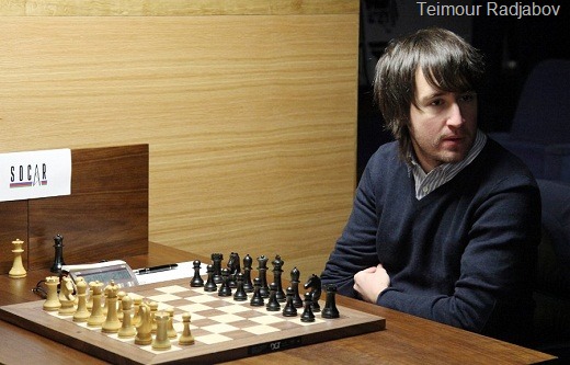 [Radjabov%255B8%255D.jpg]