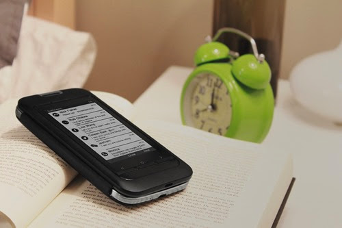 ink_case_plus ink_case_plus