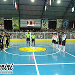 GEDC0732.jpg