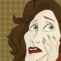 buki-buket a.jpg