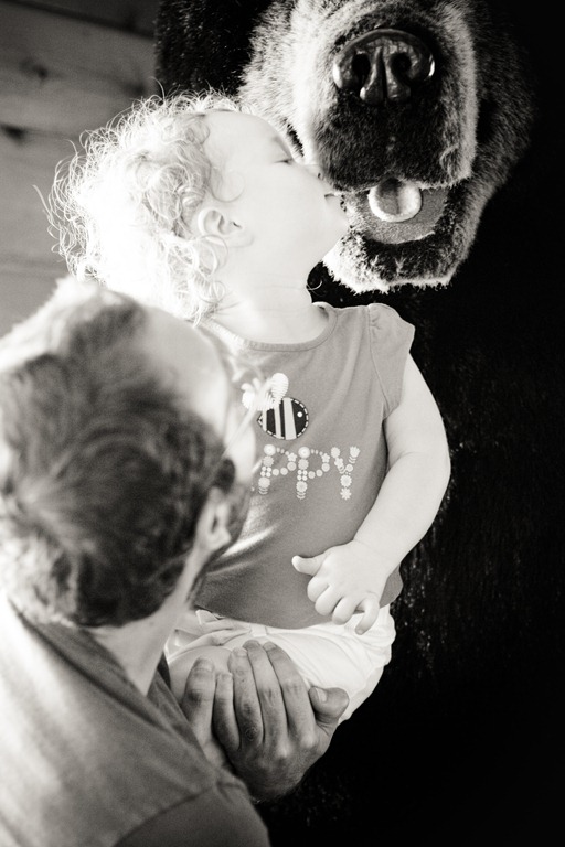 [20120711-IMG_57047.jpg]