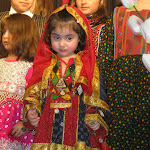 IMG_0062.jpg