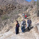 IMG_2256.JPG