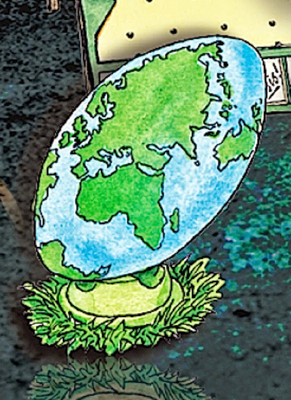 2015_orig.football.flat.earth.jpg 2015 orig football flat earth