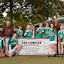 Seizoen 2011 - 2012 - ELKV/GIBO Groep C kampioen