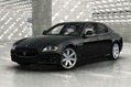 Sergio-Pininfarina-5 Sergio-Pininfarina-5