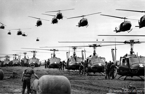 صوراً من حرب فيتنام محفوظة في الذاكرة 15%25255B8%25255D