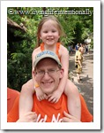 Disney 2011 504