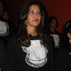 037 - Formatura Cursos Tecnicos Santa Maria.JPG