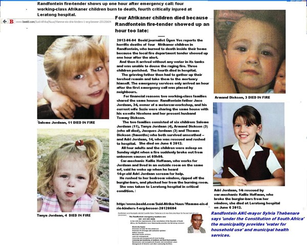 [JORDAAN%2520Salome%252011%2520and%2520Tanya%25205%2520DEAD%2520IN%2520FIRE%2520TENDER%2520SHOWED%2520UP%2520ONE%2520HOUR%2520LATER%2520NO%2520WATER%255B6%255D.jpg]