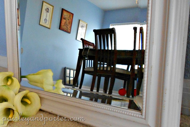 [DSCN1582-1%255B3%255D.jpg]