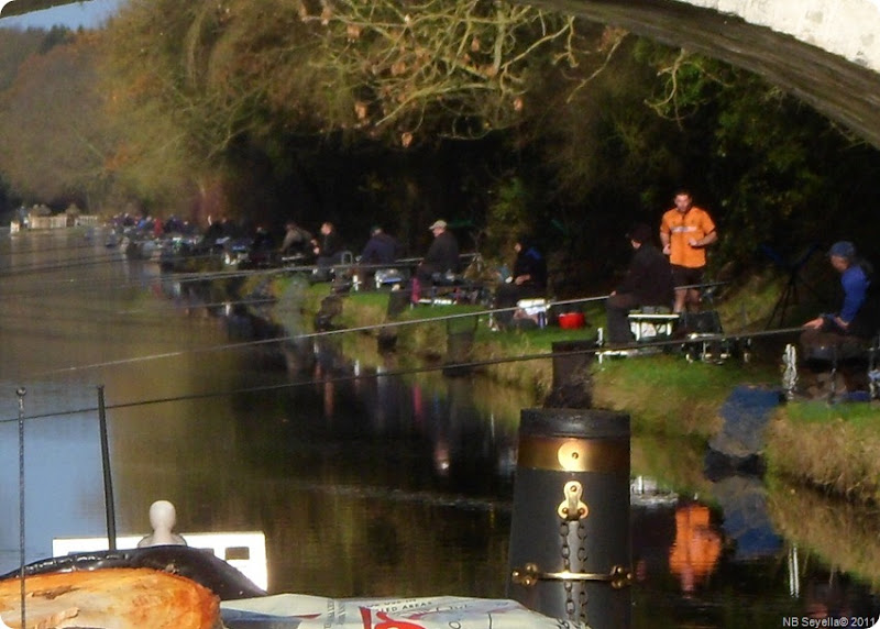 SAM_0001 Brewood Fishing SAM_0001 Brewood Fishing