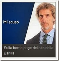 Cattura Cattura