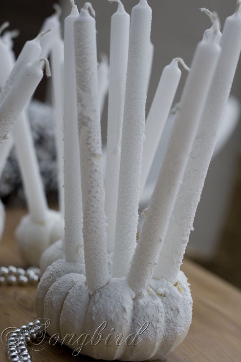 [Songbird%2520Pumpkin%2520Candlesticks%25203%255B4%255D.jpg]