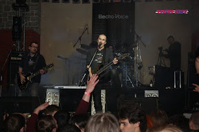 IMG_3204.JPG