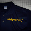 walmart_shirt.jpg