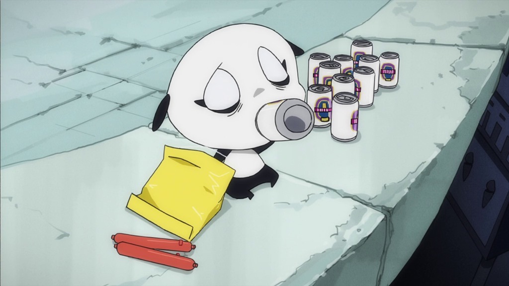 [Gatchaman%2520Crowds%2520-%252008%2520-1%255B2%255D.jpg]