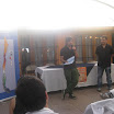 IMG_4547.jpg