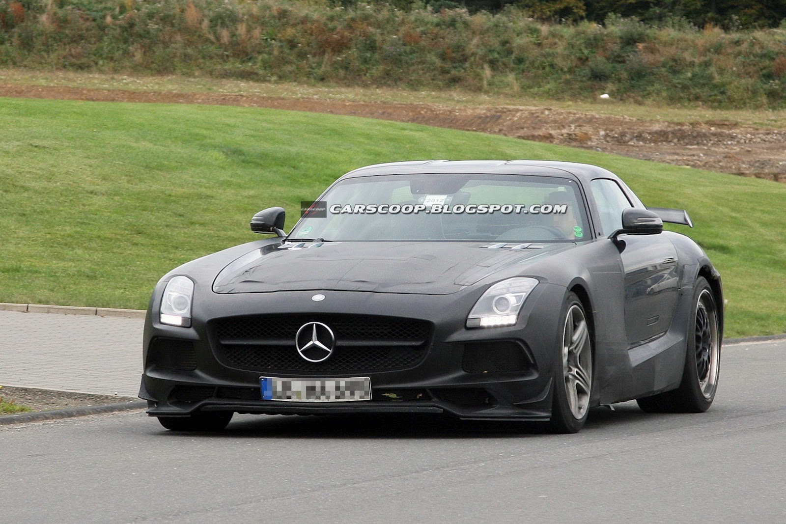 [Mercedes-SLS-AMG-BE-01%255B3%255D.jpg]