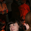 Friedenslicht08068.JPG