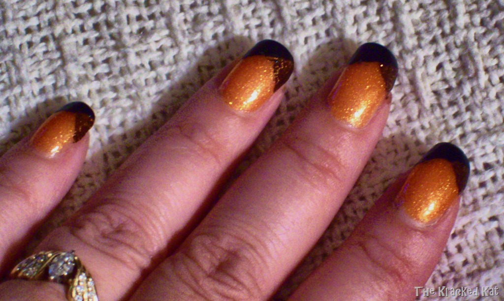 [nail%2520art%2520OTP%255B8%255D.jpg]