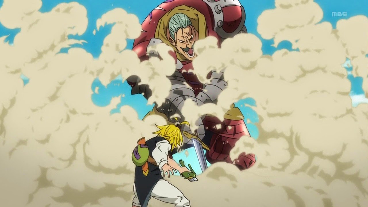 [Nanatsu%2520-%252001%2520-15%255B2%255D.jpg]