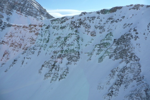 [Mt%2520Fortin_12%255B3%255D.jpg]