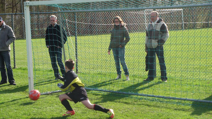 2012 - 07 APR - WVV F3 - WILDERVANK F3 - 021.jpg
