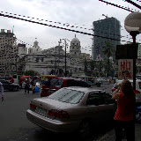 Philippines-Manila