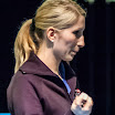 2013-10-24_14-15-21.jpg