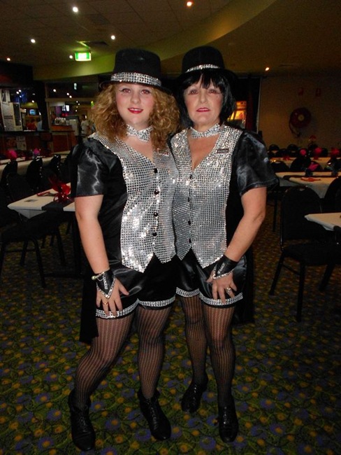 [burlesque141%255B2%255D.jpg]