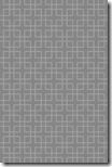 iPhone Wallpaper - Smokey Gray Squares - Sprik Space