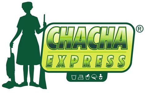chacha express