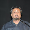Pizza Audio Launch Stills 2012