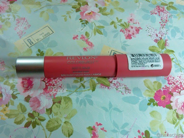 [C360_2014-05-03-19-56-57-418%255B5%255D.jpg]