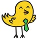 birdy(1)